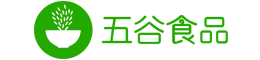 澳门太阳集团6138_澳门太阳集团城网址9661