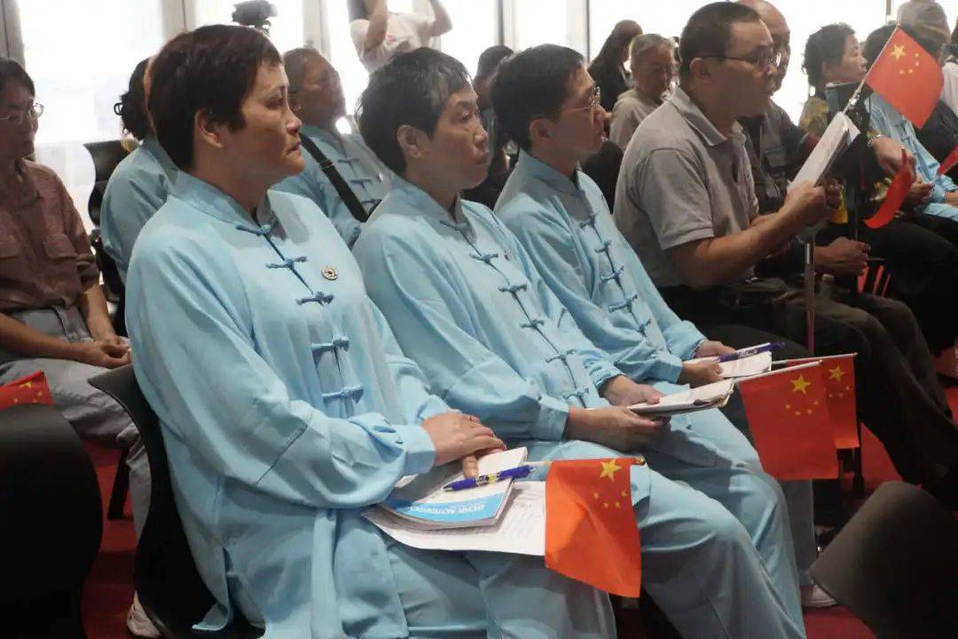 赛事 梦想读书会第三季系列活动报名正式开
